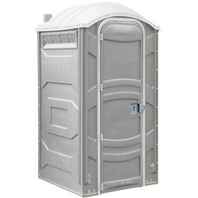 Contact McAlester Porta Potty